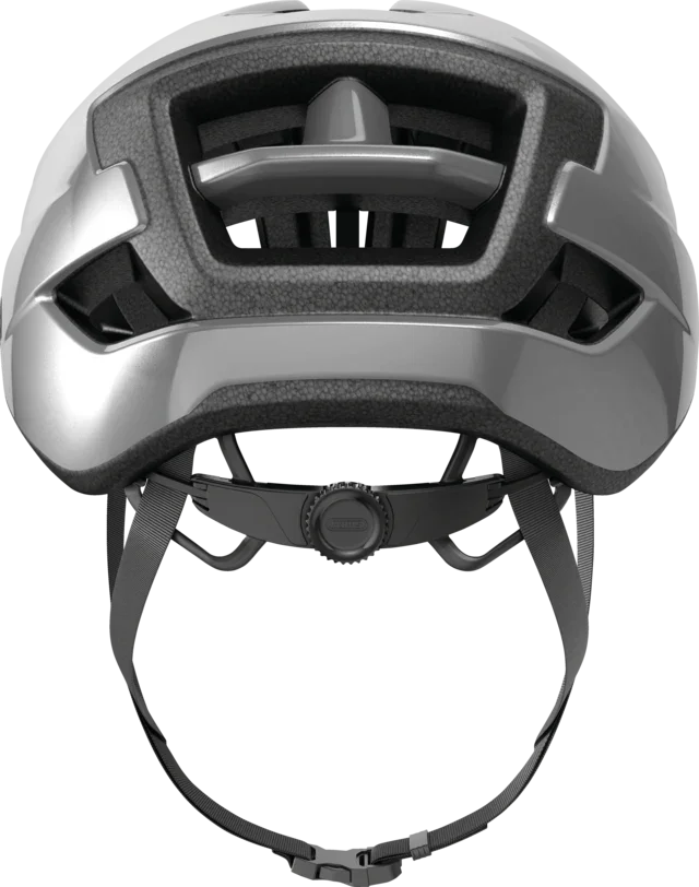 Wingback Road Cycling Helmet - Abus - Cobbled Climbs