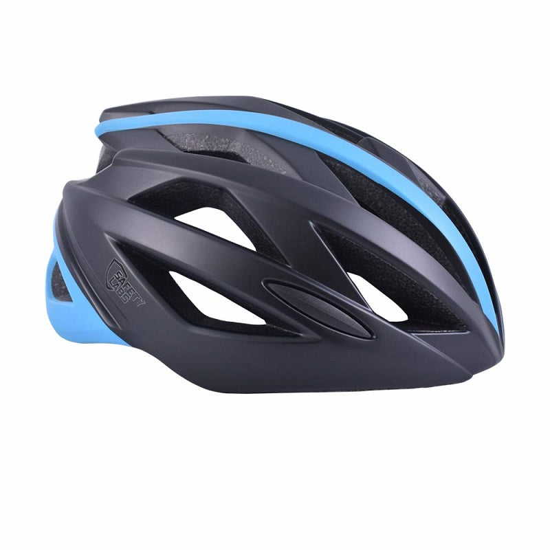 XENO ROAD CYCLING HELMET – Safety Labs premium cycling Helmets in India from Cobbled Climbs