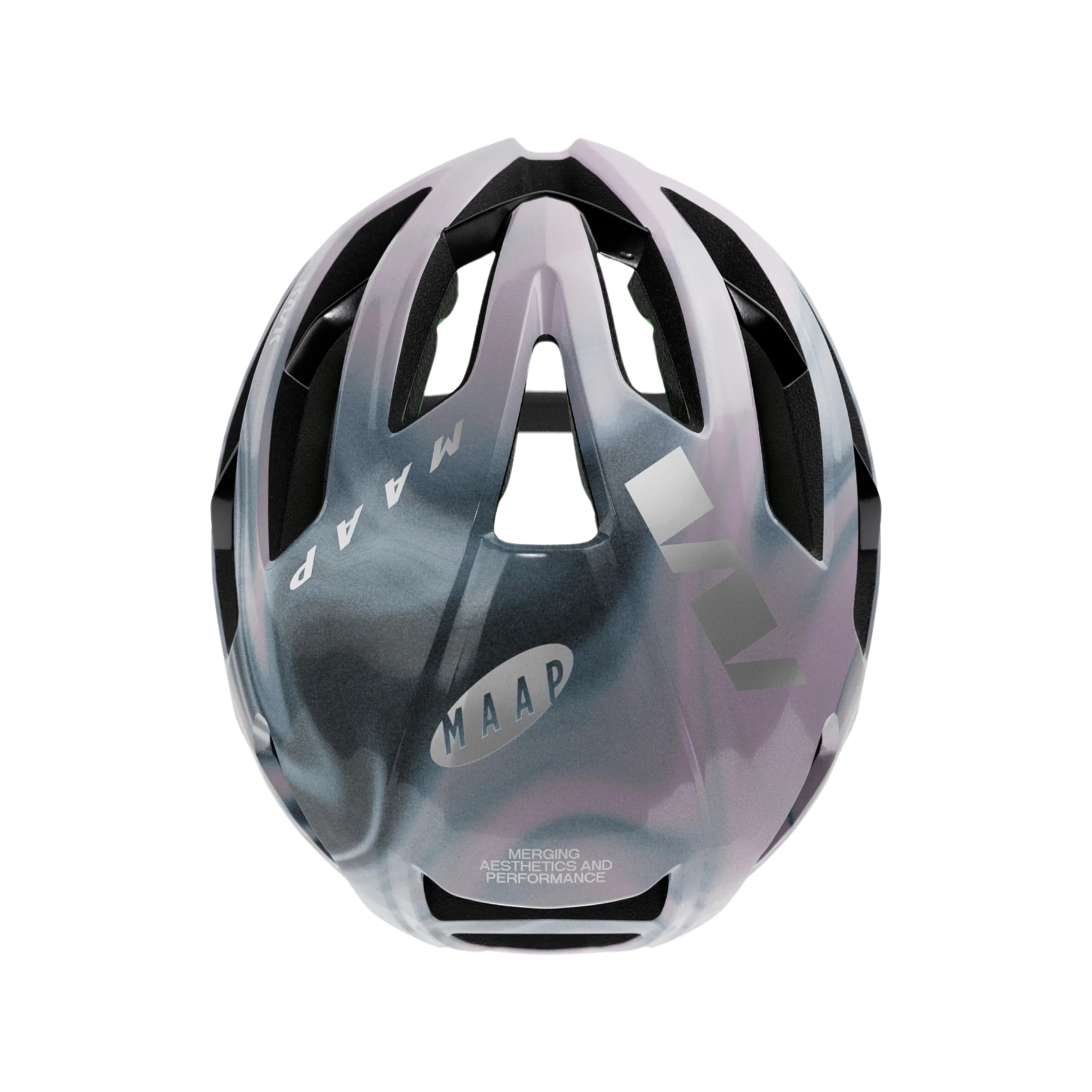 MAAP x KASK PROTONE ICON HELMET
