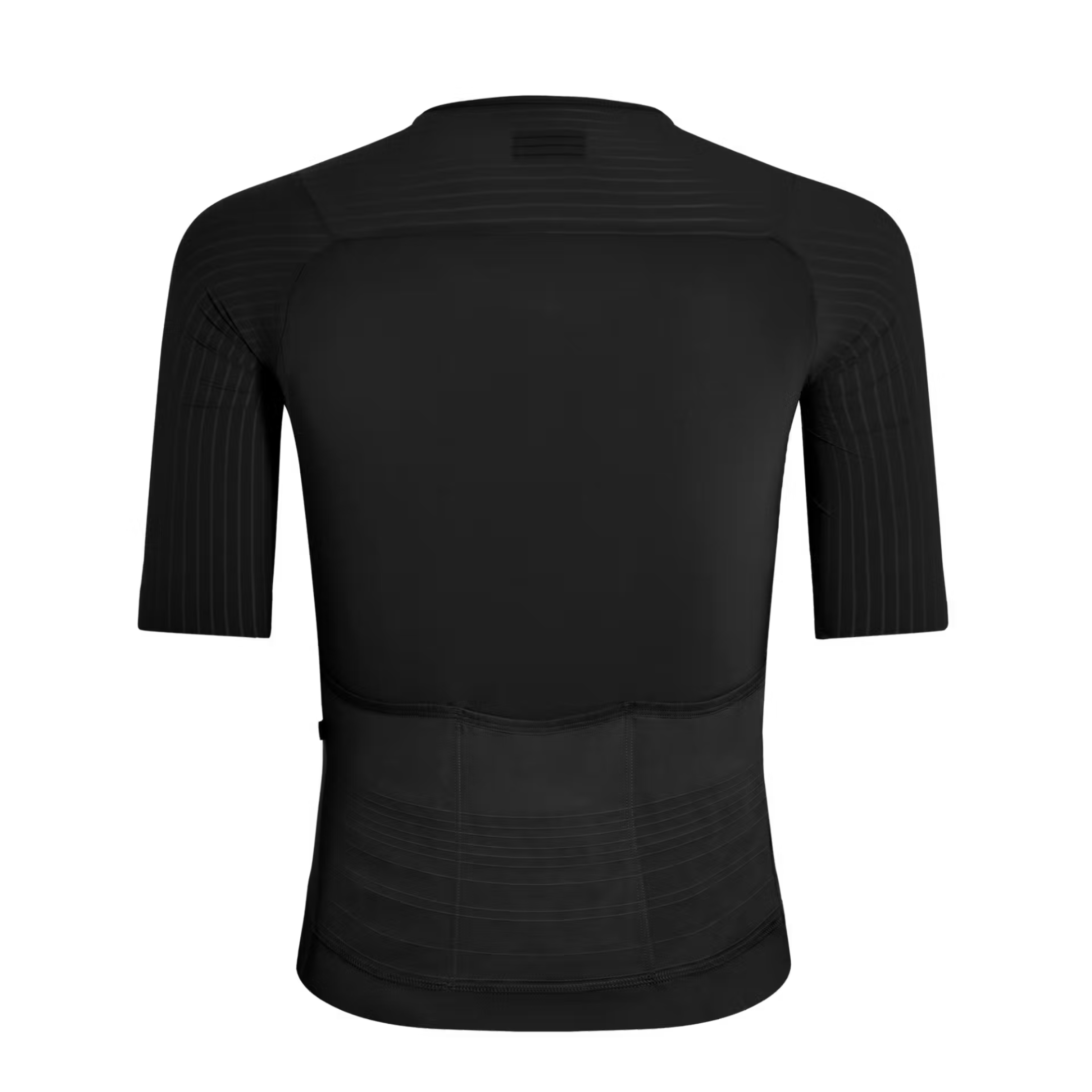MEN'S MECHANISM PRO JERSEY