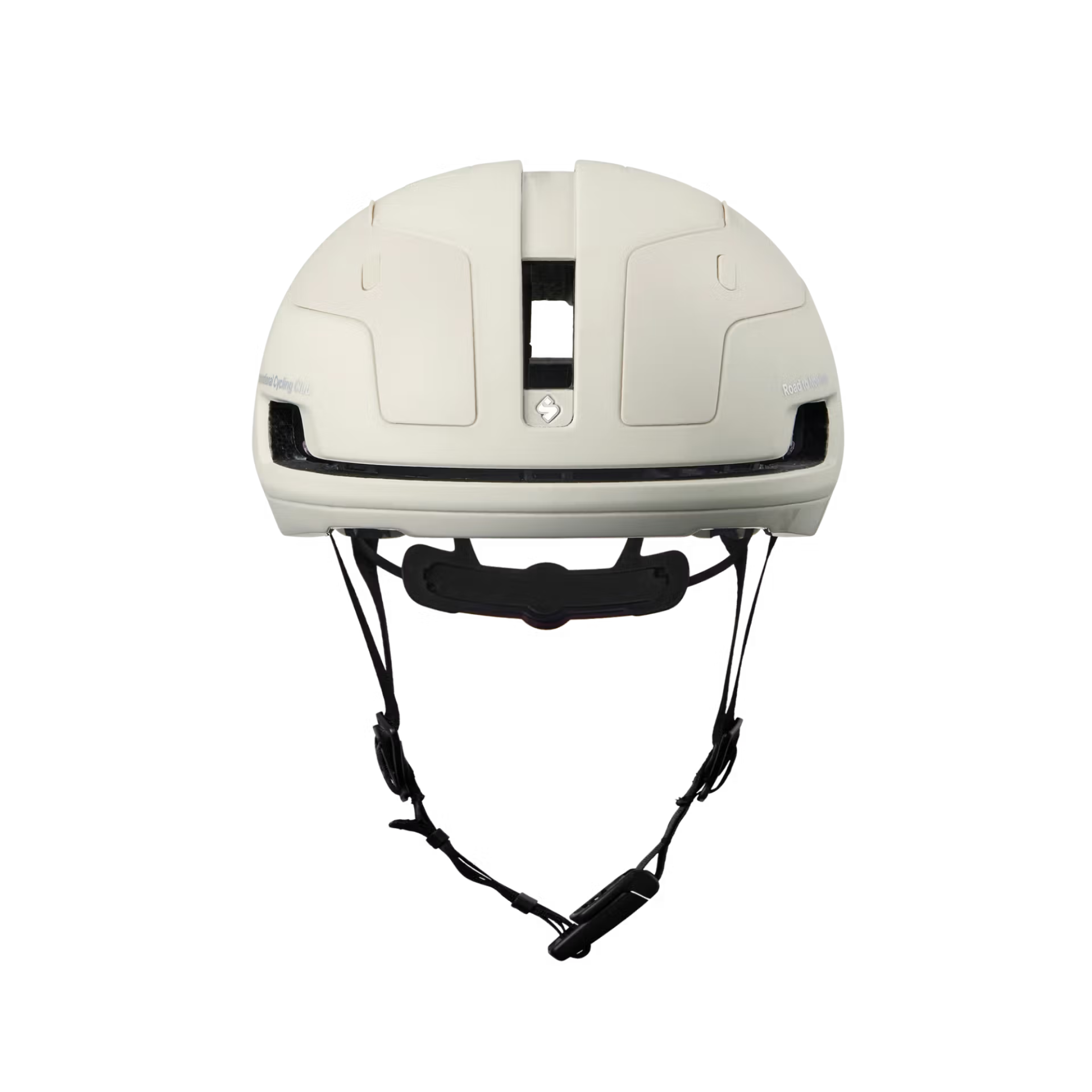 FALCONER AERO 2VI® MIPS PNS HELMET