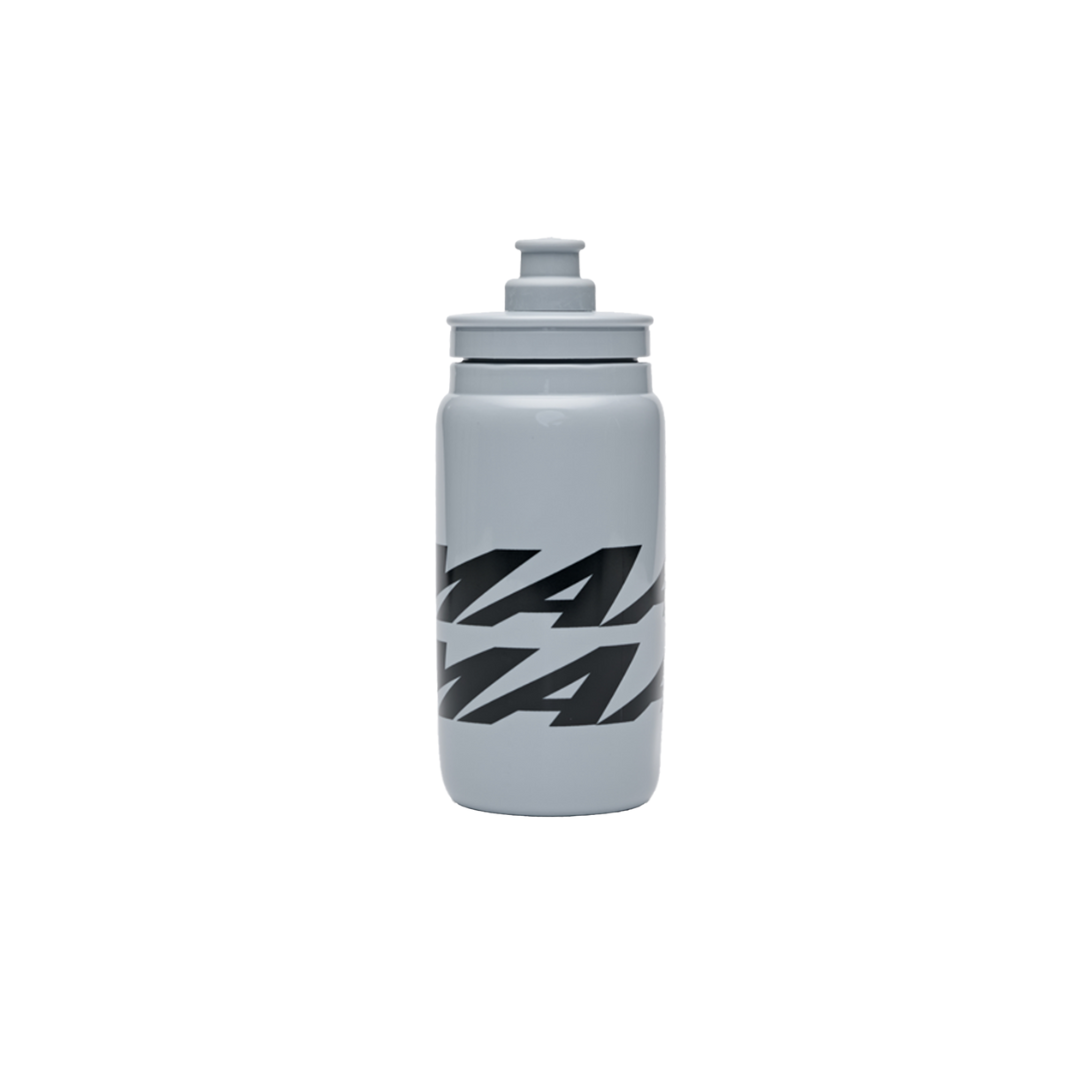 EMERGE BOTTLE