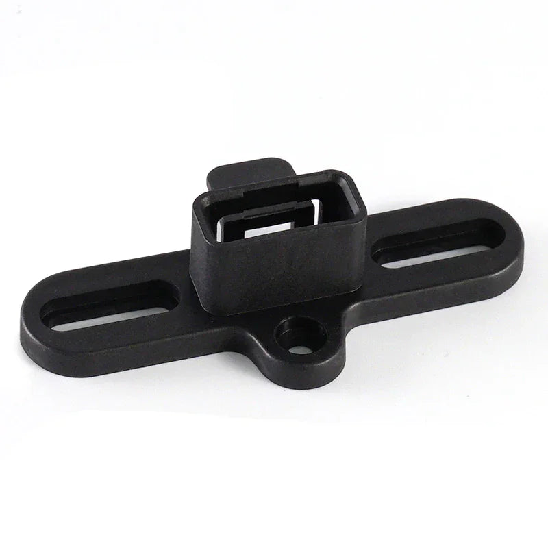 ABM16 MOUNTING KIT - Ravemen - Cobbled Climbs