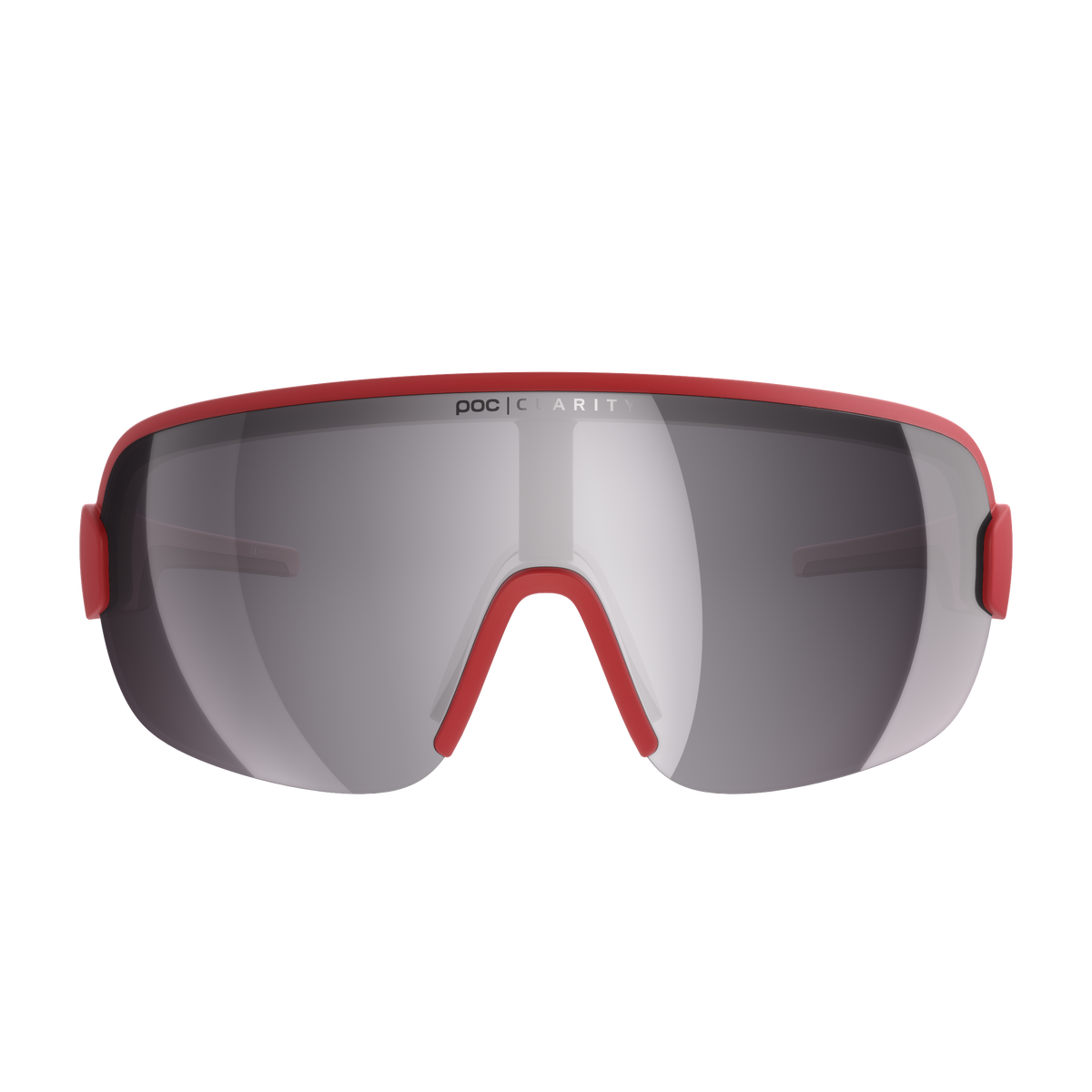 AIM SPORT SUNGLASSES