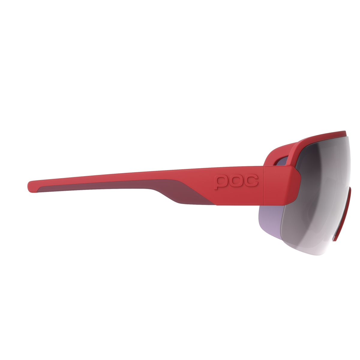 AIM SPORT SUNGLASSES