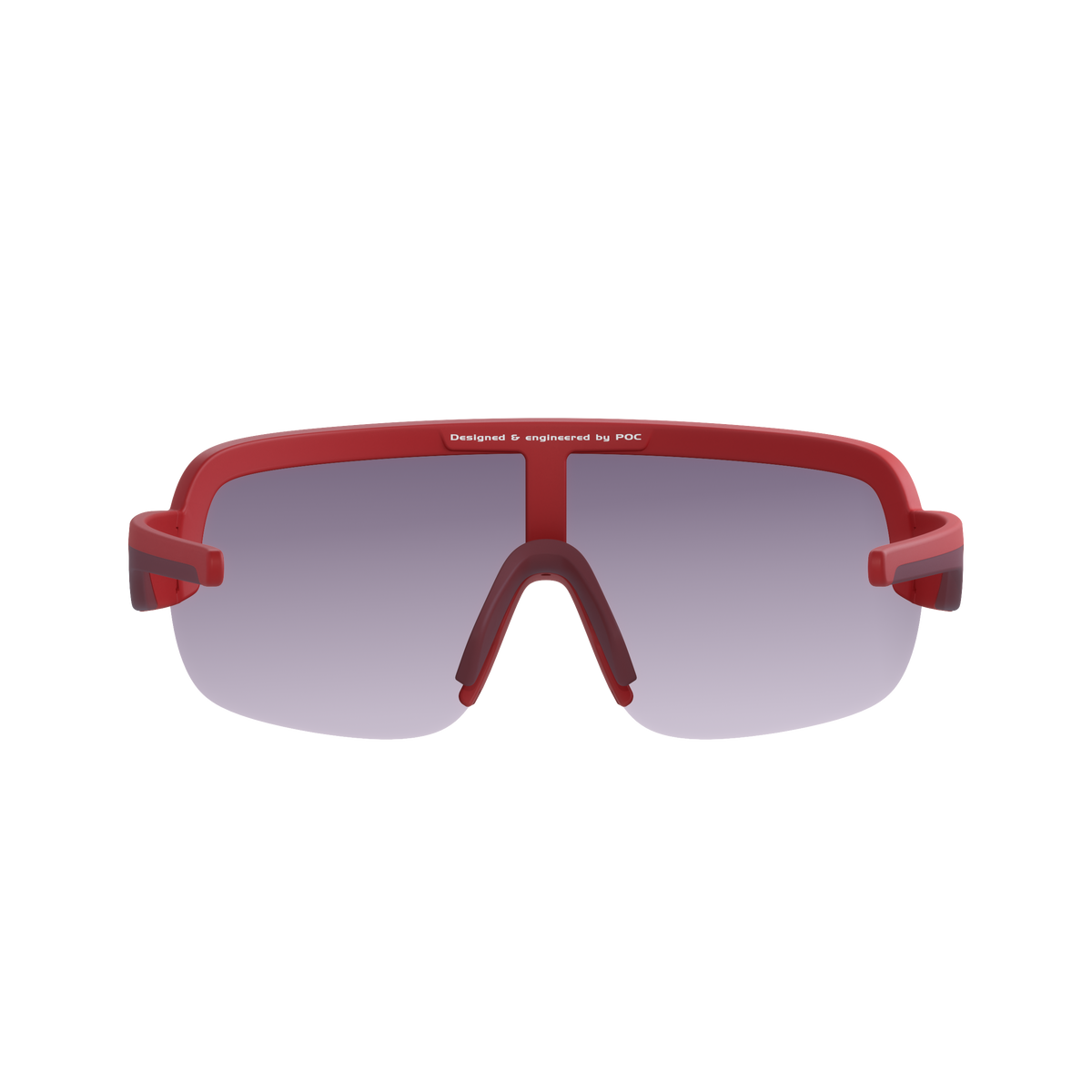 AIM SPORT SUNGLASSES