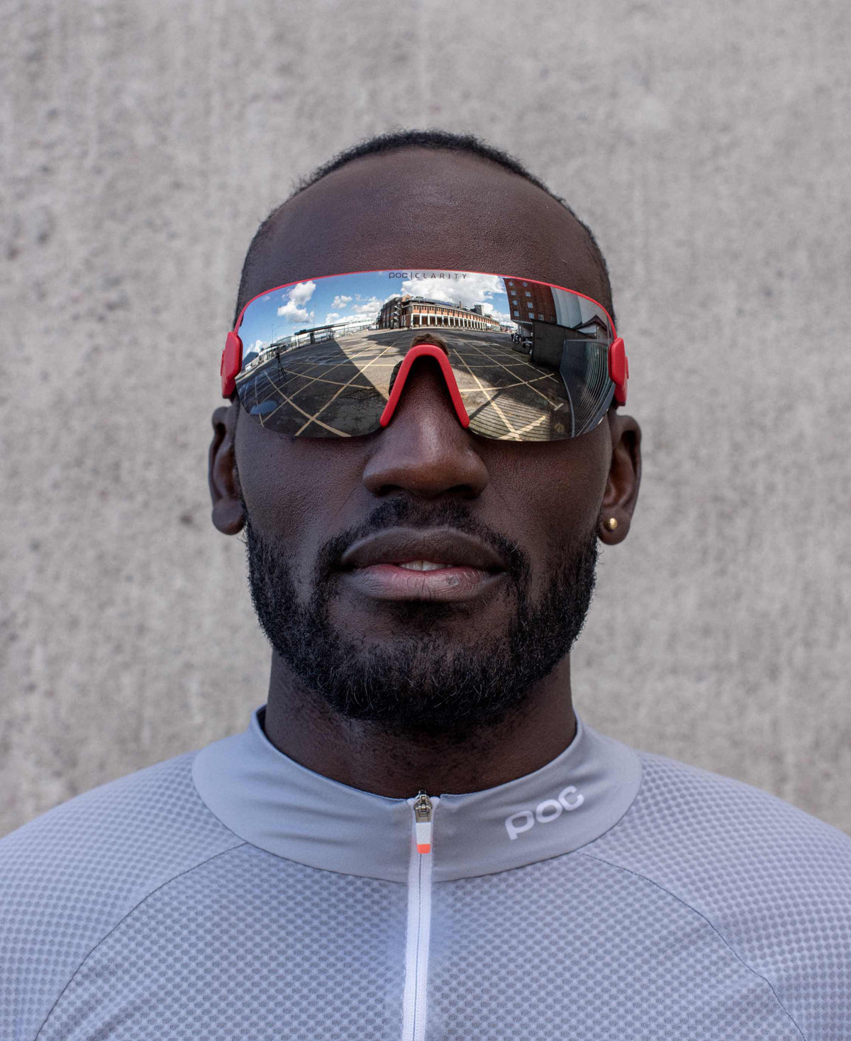 AIM SPORT SUNGLASSES