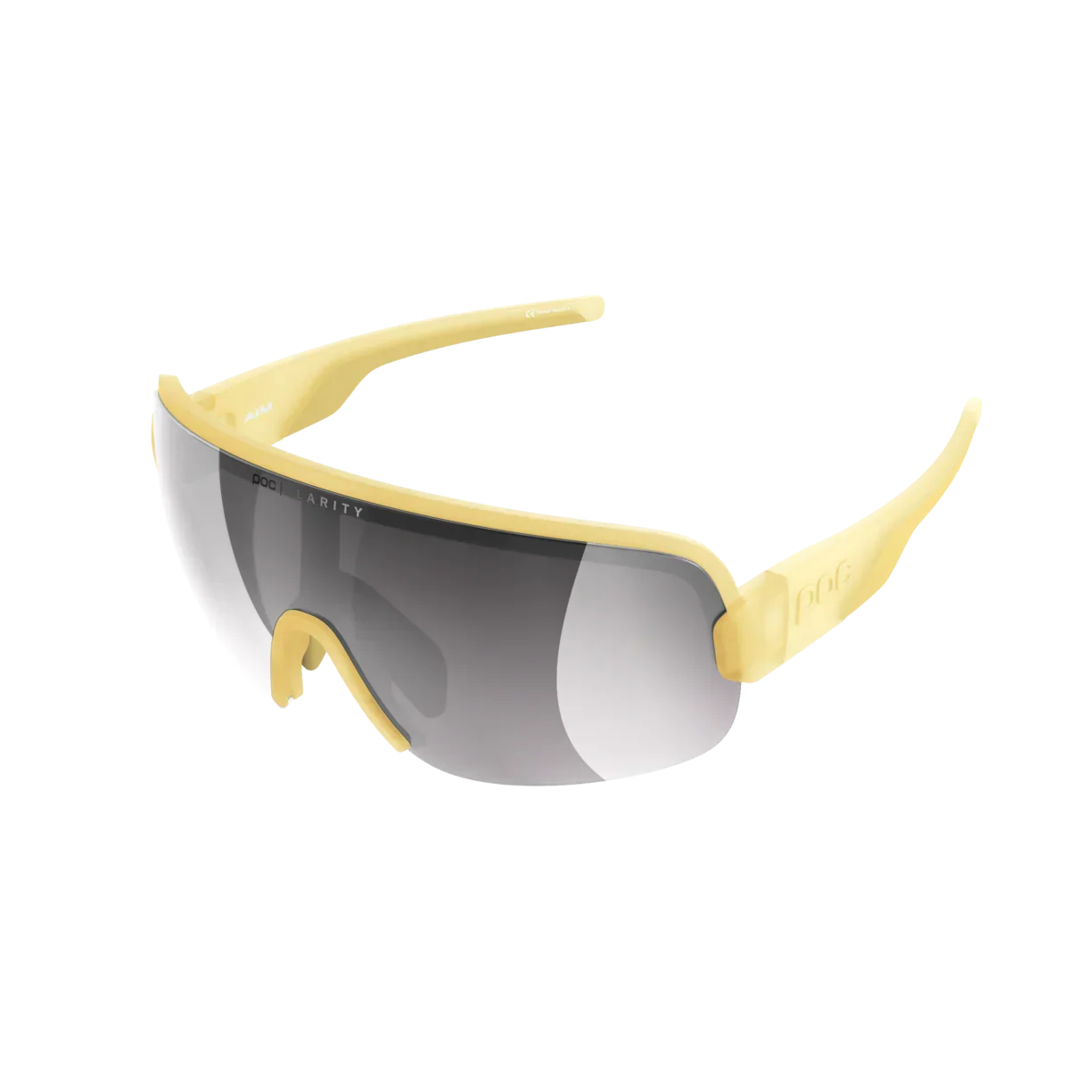 AIM SPORT SUNGLASSES - POC - Cobbled Climbs