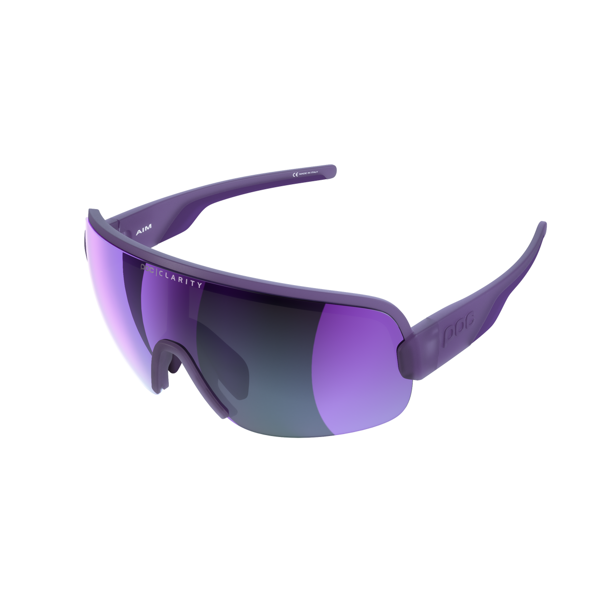 AIM SPORT SUNGLASSES