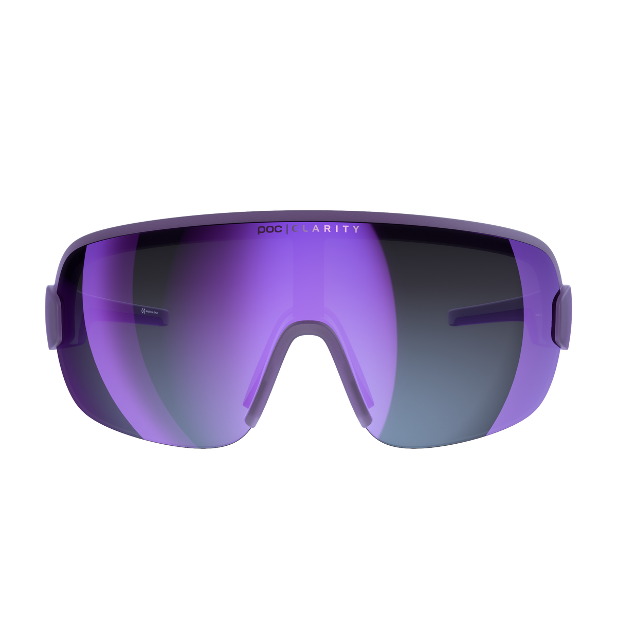 AIM SPORT SUNGLASSES