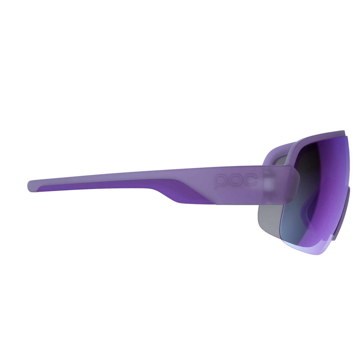 AIM SPORT SUNGLASSES