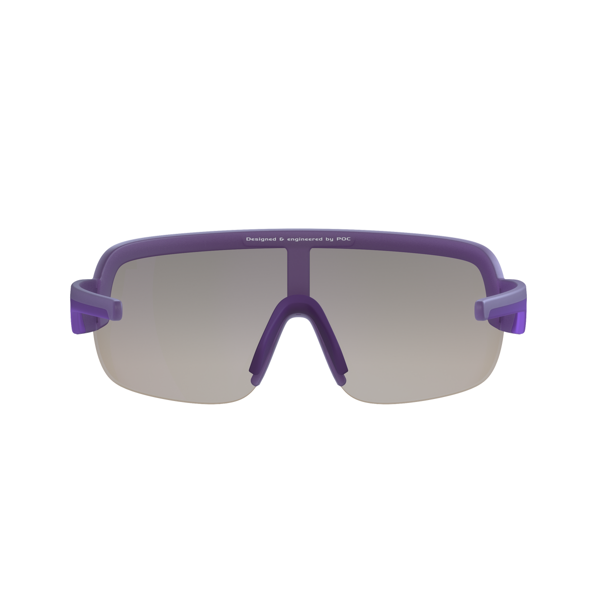 AIM SPORT SUNGLASSES