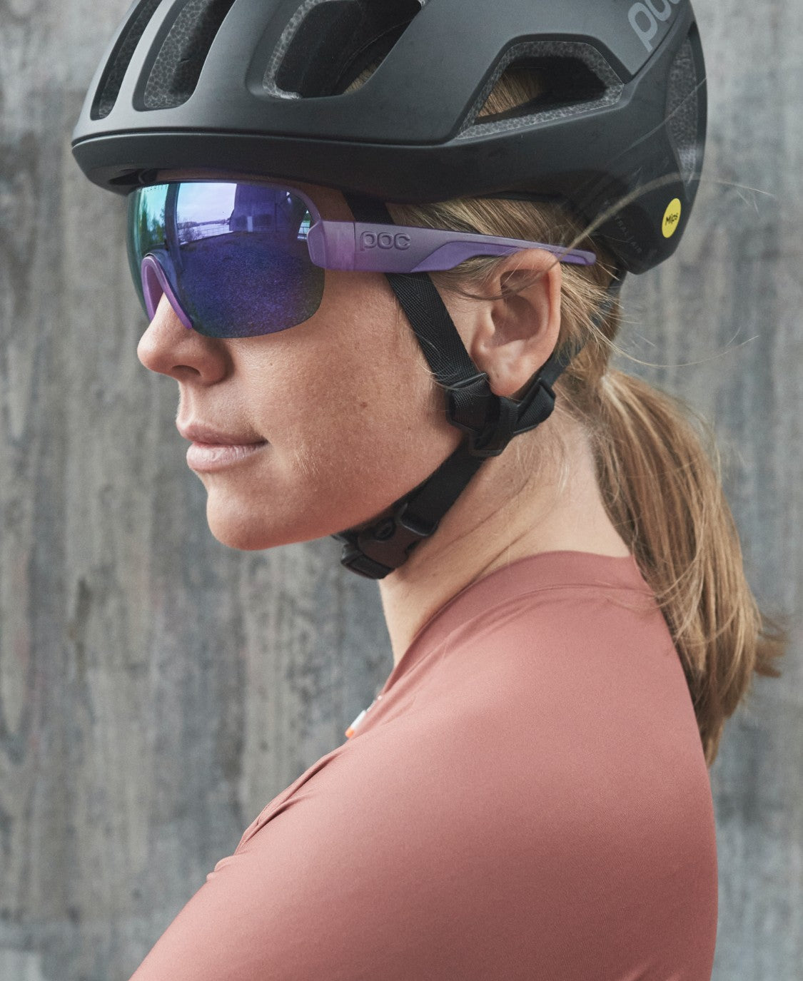 AIM SPORT SUNGLASSES