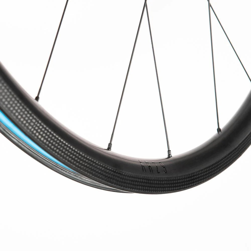 AR 29 X Rim Brake Wheelset