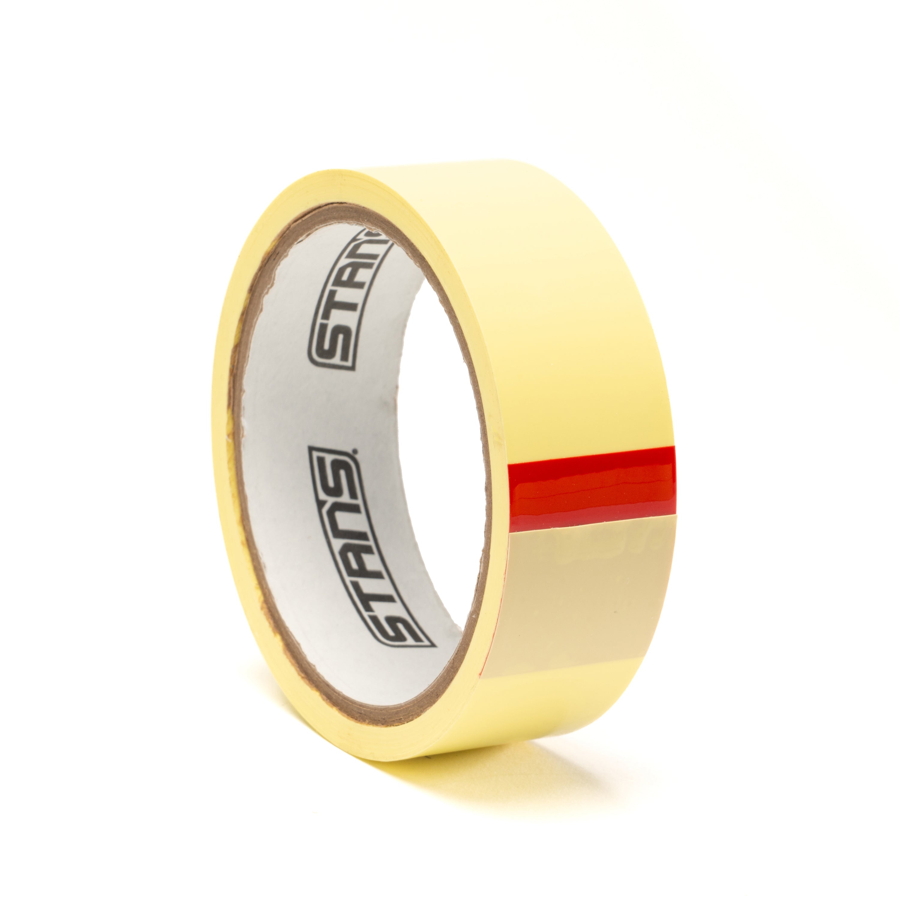 ORIGINAL TUBELESS RIM TAPE