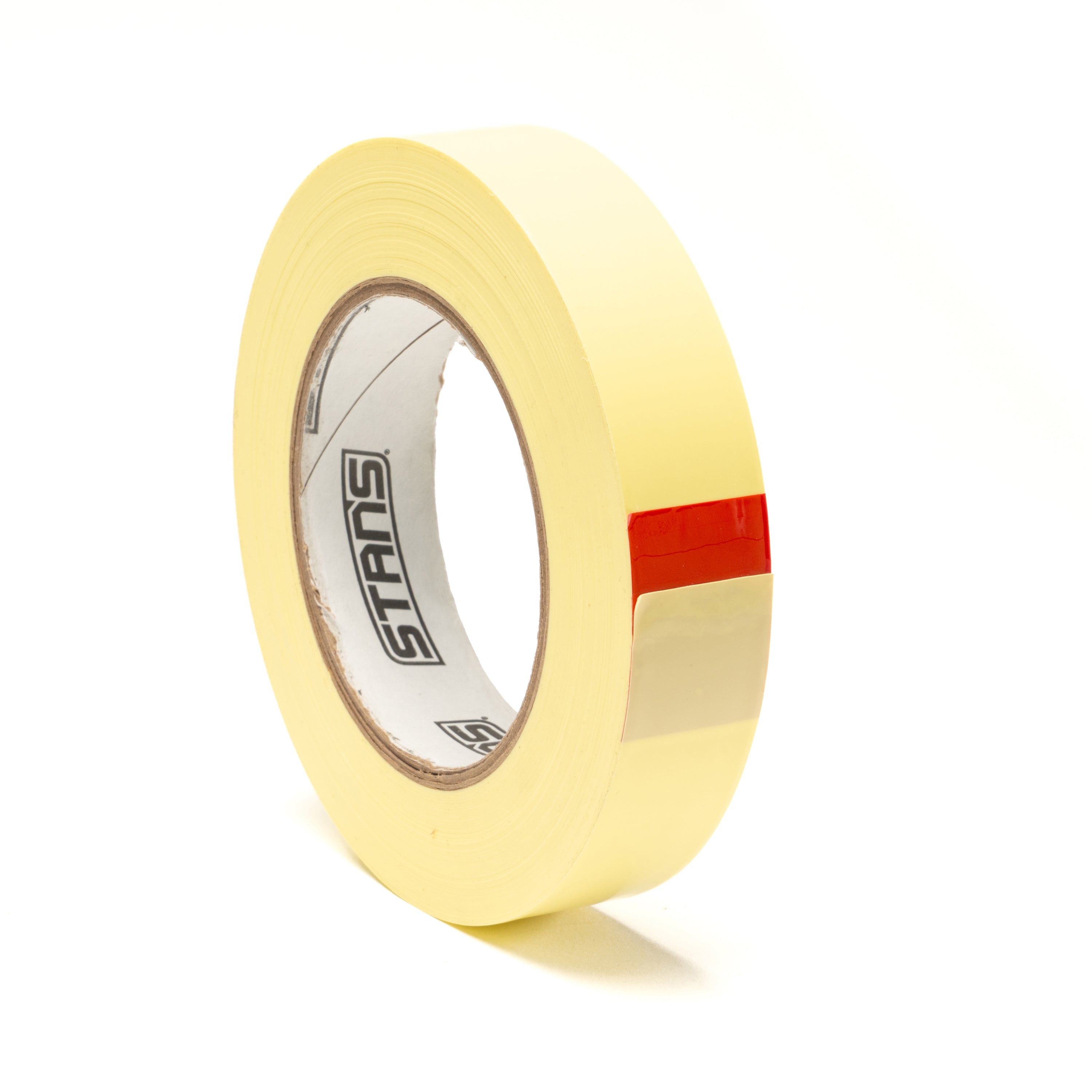 ORIGINAL TUBELESS RIM TAPE