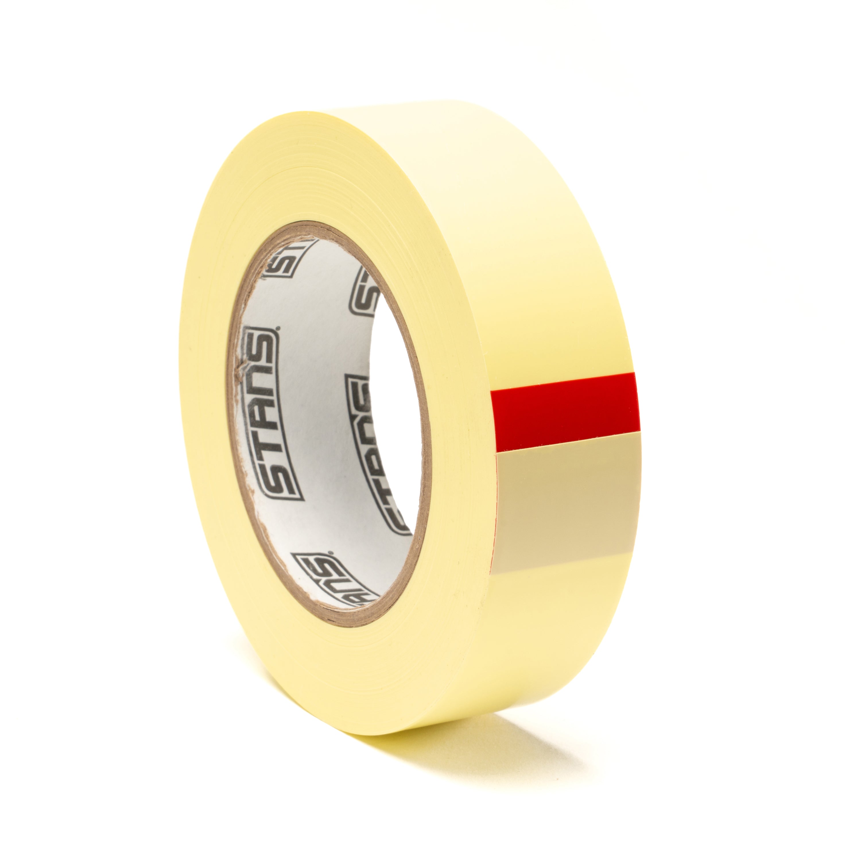 ORIGINAL TUBELESS RIM TAPE