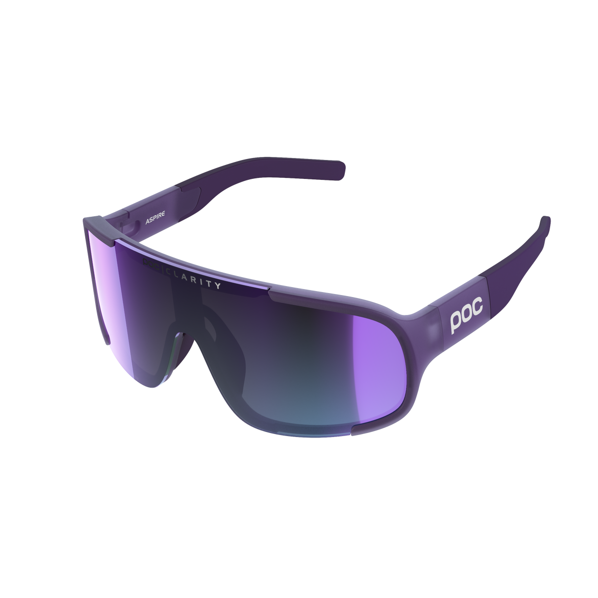ASPIRE SPORT SUNGLASSES