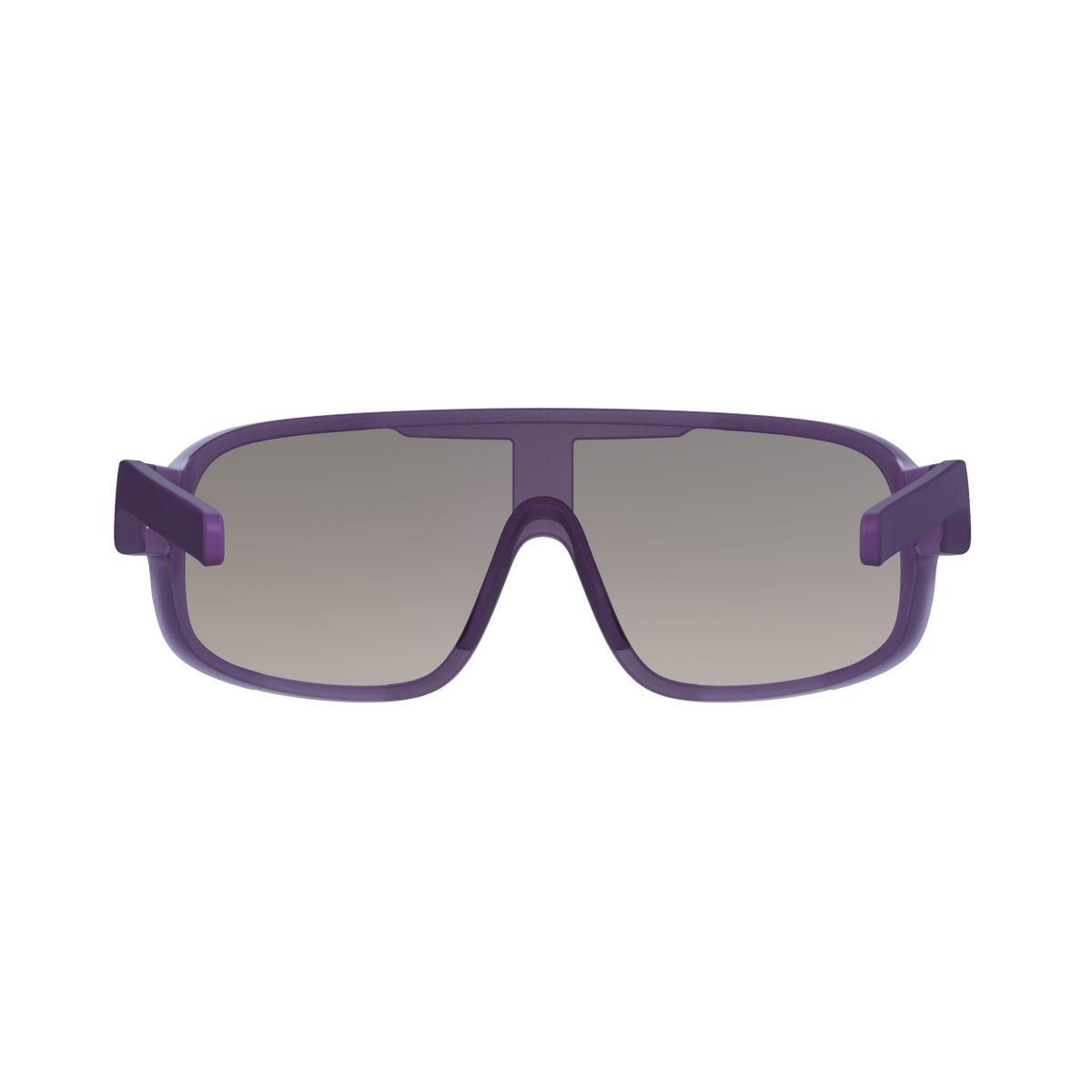 ASPIRE SPORT SUNGLASSES