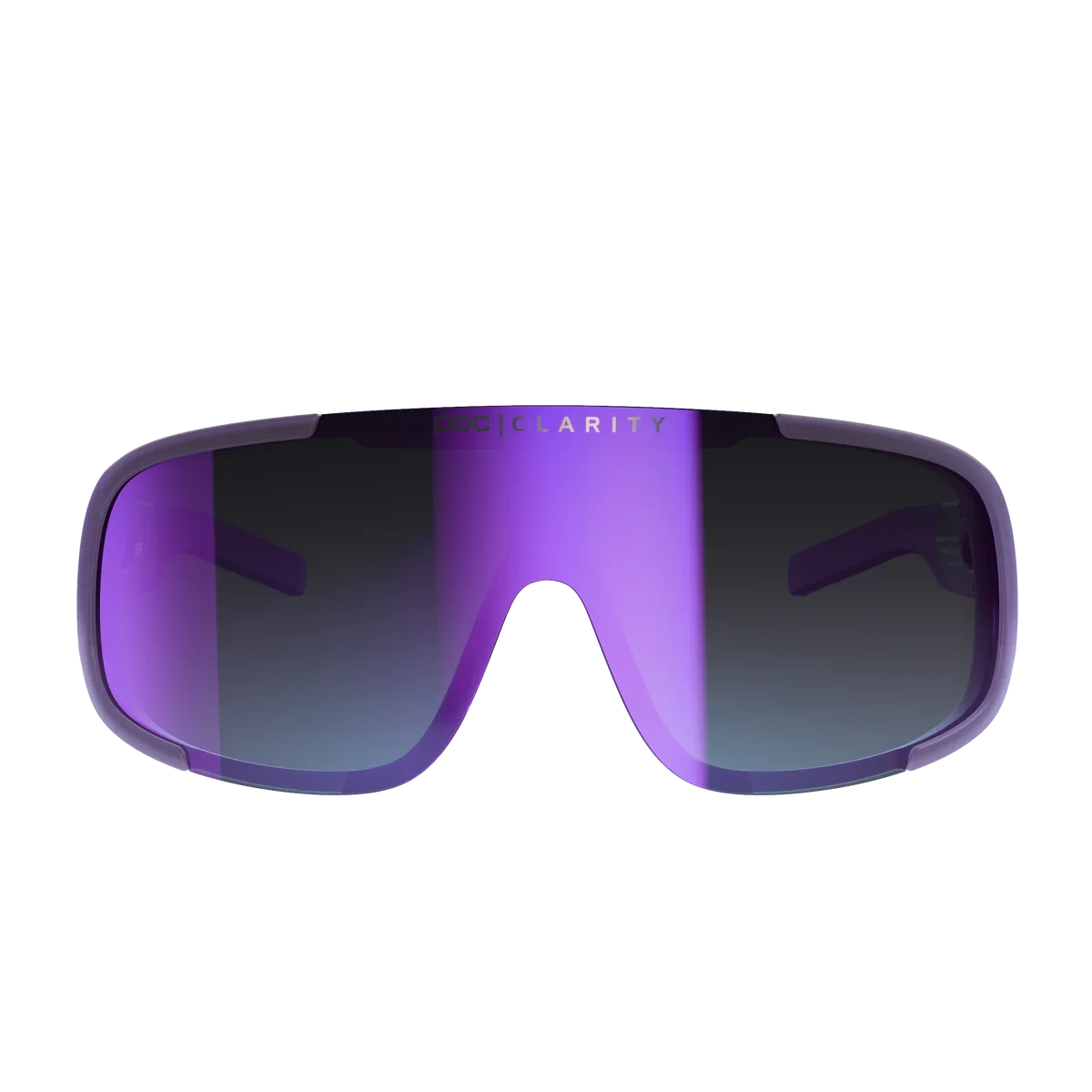 ASPIRE SPORT SUNGLASSES - POC - Cobbled Climbs