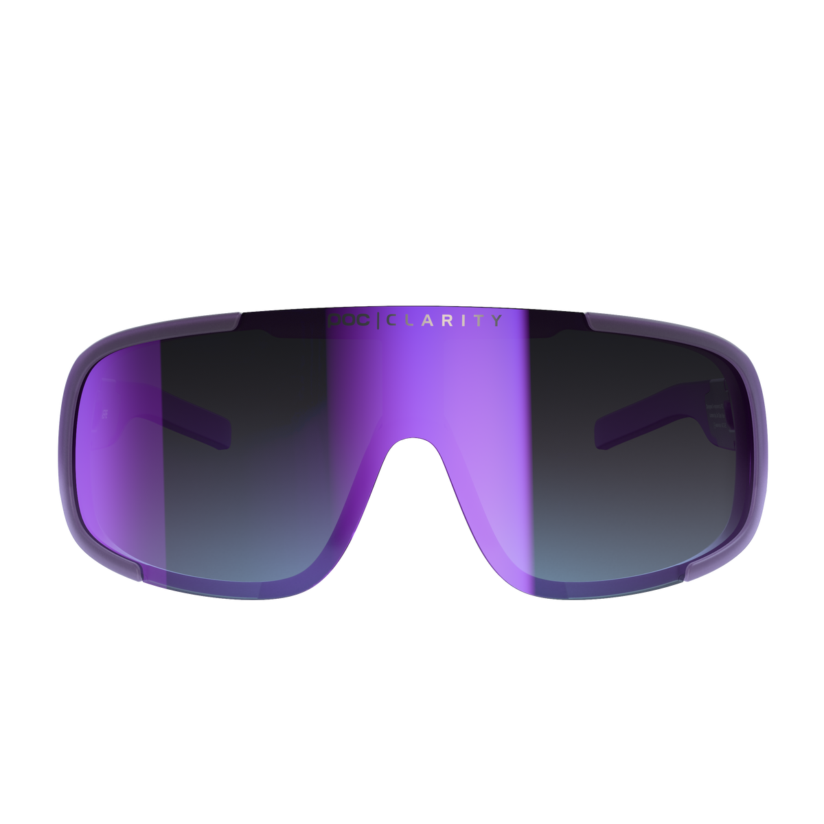 ASPIRE SPORT SUNGLASSES