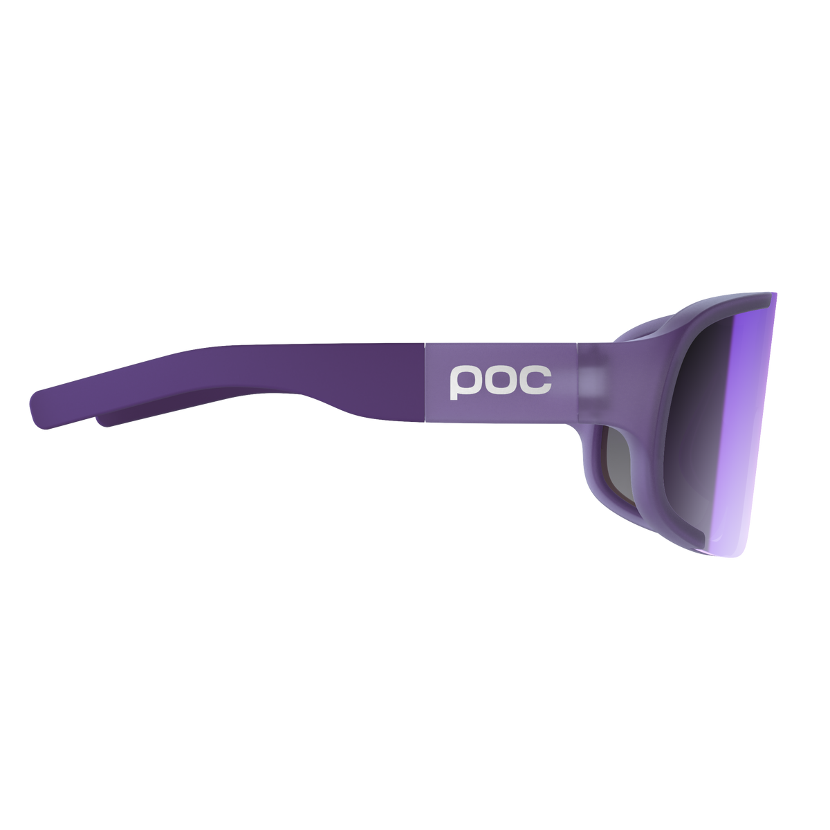 ASPIRE SPORT SUNGLASSES