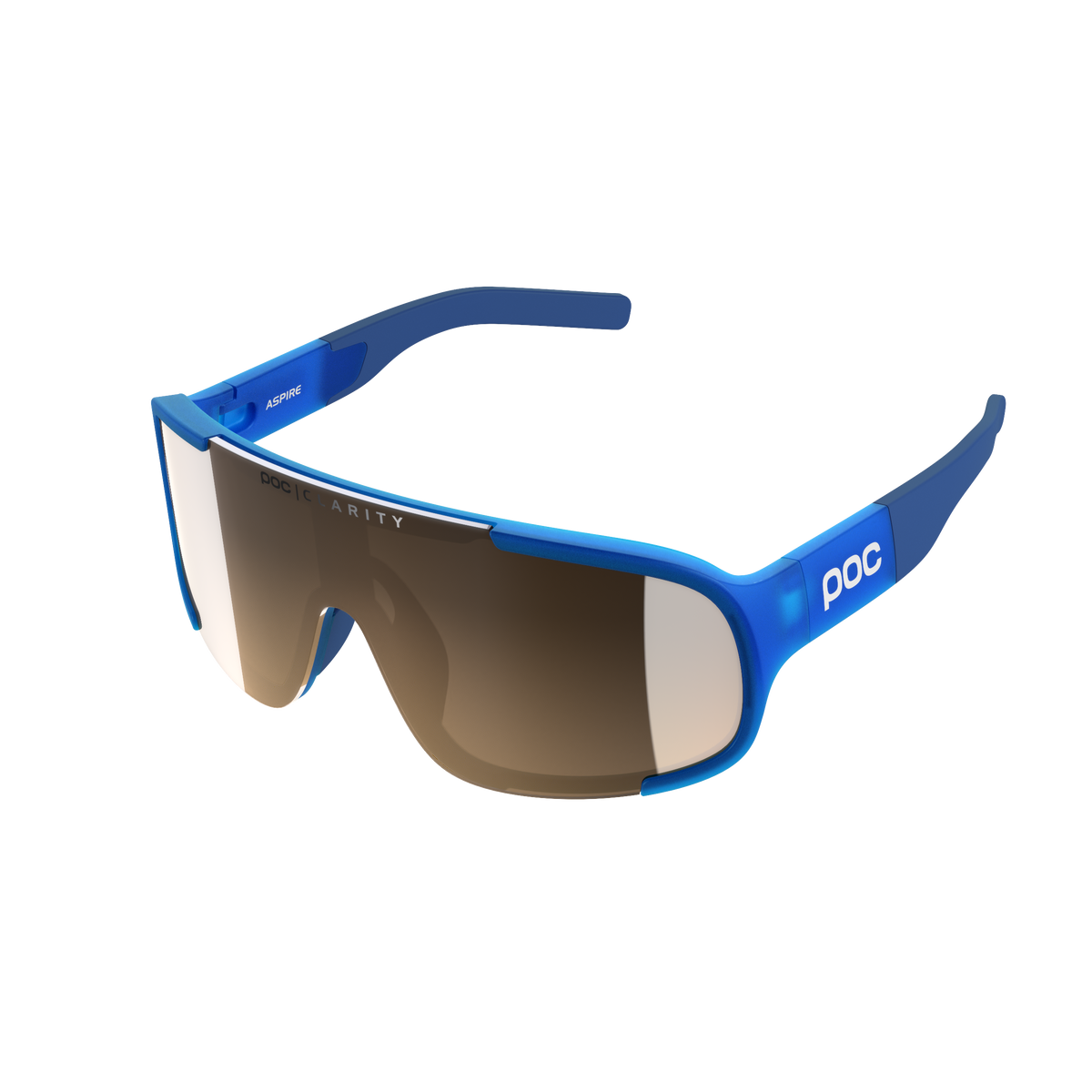 ASPIRE SPORT SUNGLASSES