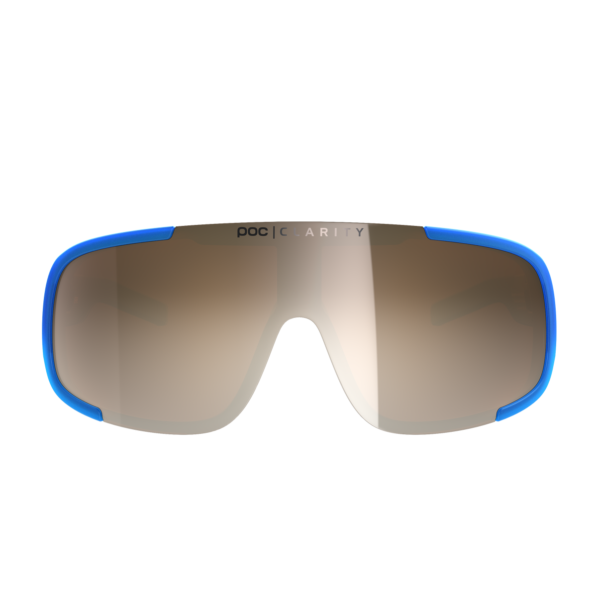 ASPIRE SPORT SUNGLASSES