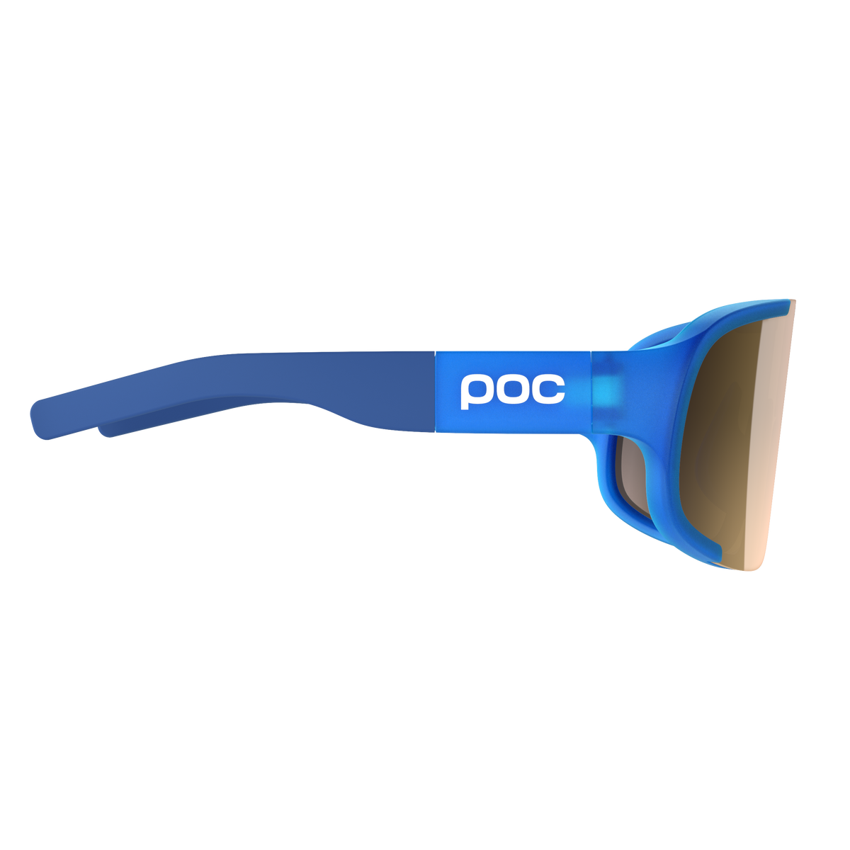 ASPIRE SPORT SUNGLASSES