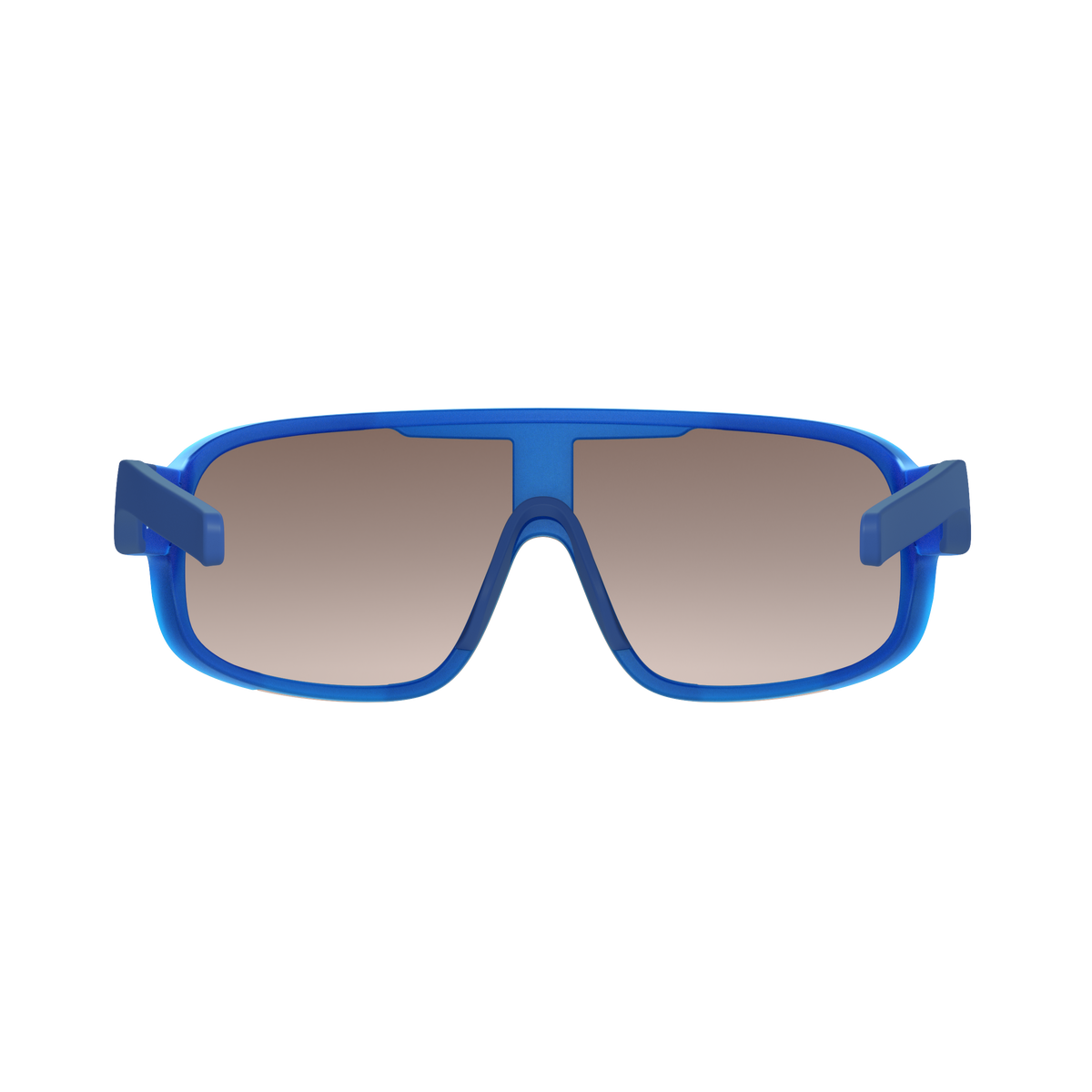ASPIRE SPORT SUNGLASSES