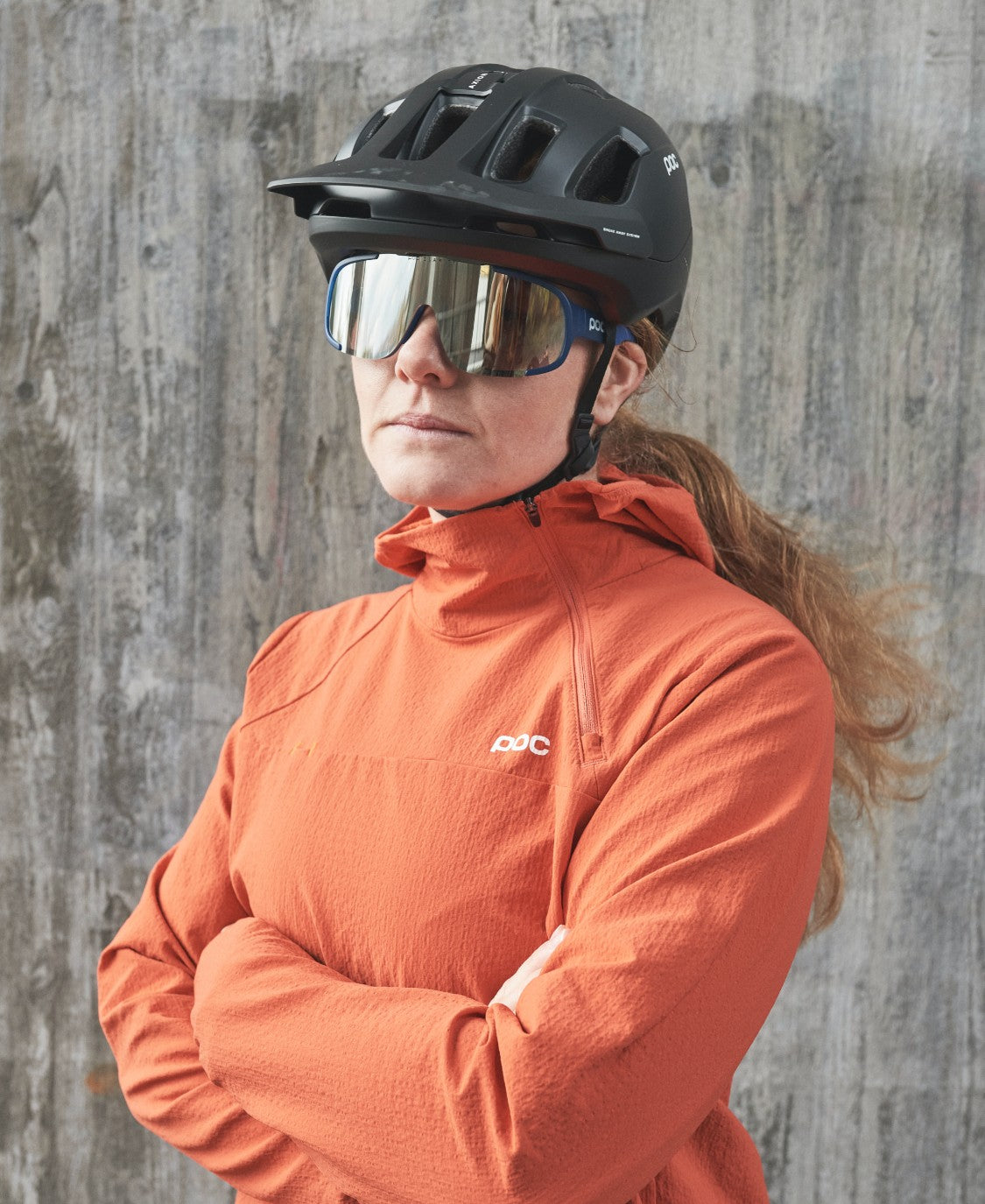 ASPIRE SPORT SUNGLASSES