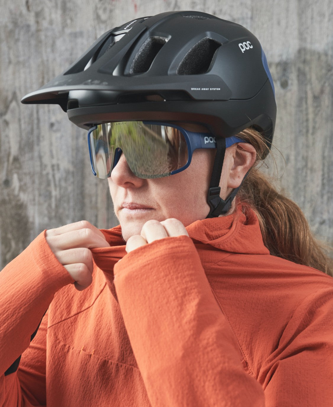 ASPIRE SPORT SUNGLASSES