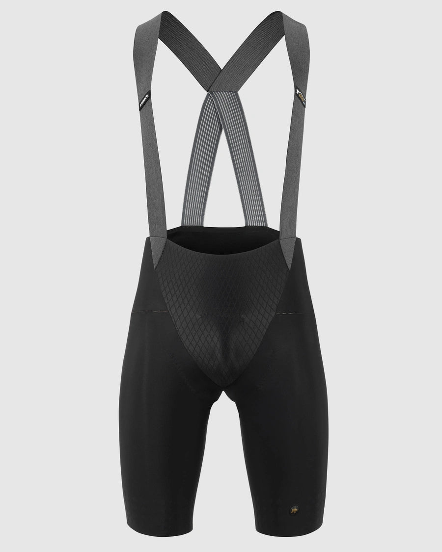 MILLE GTO C2 BIBSHORTS