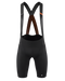 EQUIPE RS SCTRADIVARI S11 BIBSHORTS - Cobbled Climbs