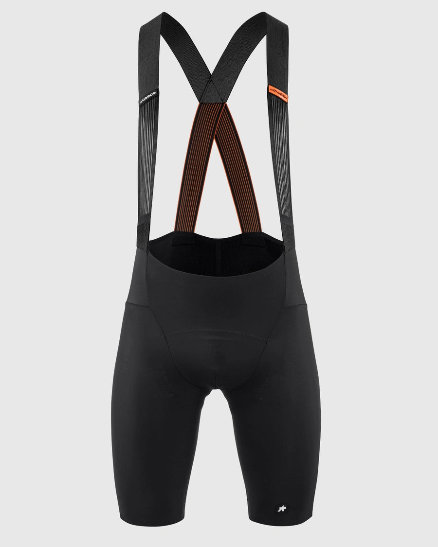 EQUIPE RS SCTRADIVARI S11 BIBSHORTS - Cobbled Climbs
