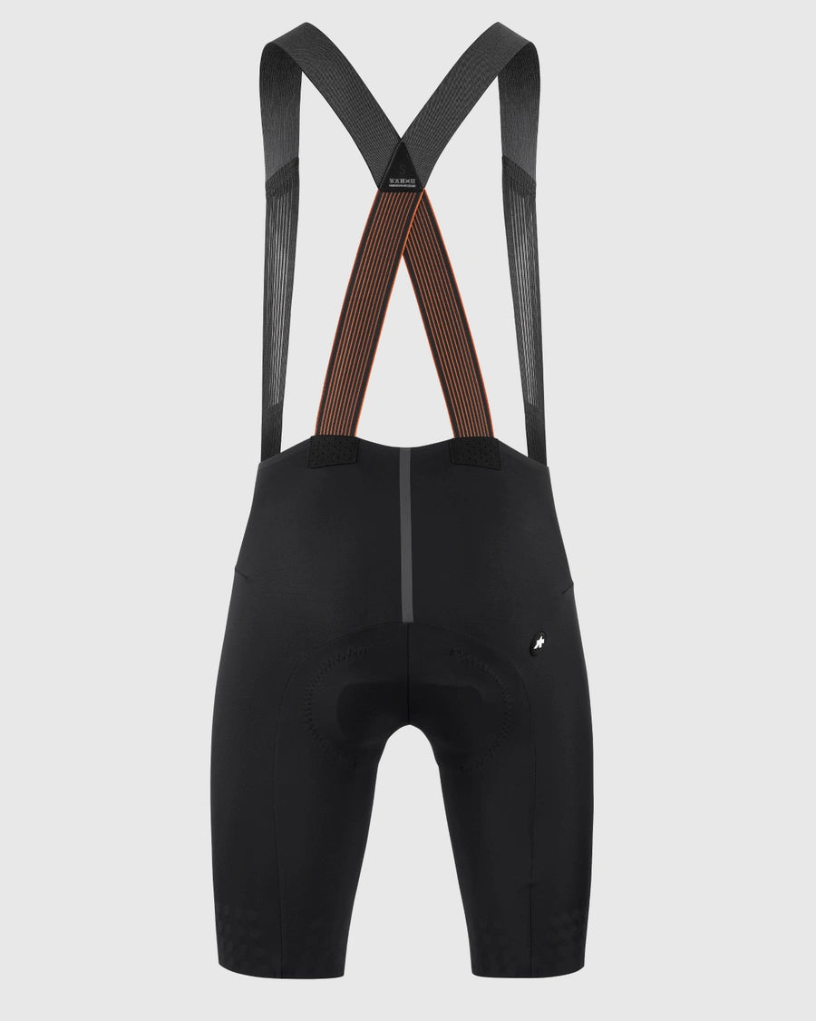 EQUIPE RS SCTRADIVARI S11 BIBSHORTS - Cobbled Climbs