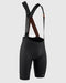 EQUIPE RS SCTRADIVARI S11 BIBSHORTS - Cobbled Climbs