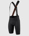 EQUIPE RS SCTRADIVARI S11 BIBSHORTS - Cobbled Climbs