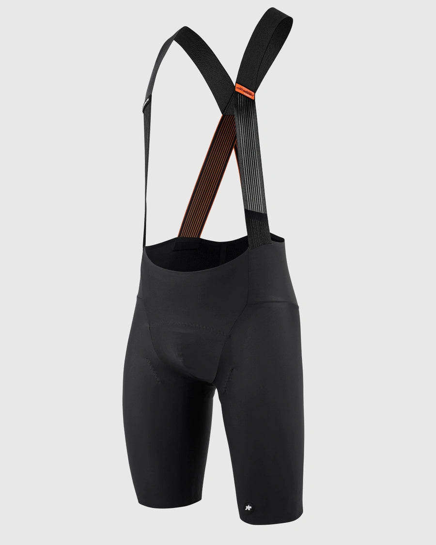 EQUIPE RS SCTRADIVARI S11 BIBSHORTS - Cobbled Climbs