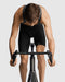 EQUIPE RS SCTRADIVARI S11 BIBSHORTS - Cobbled Climbs