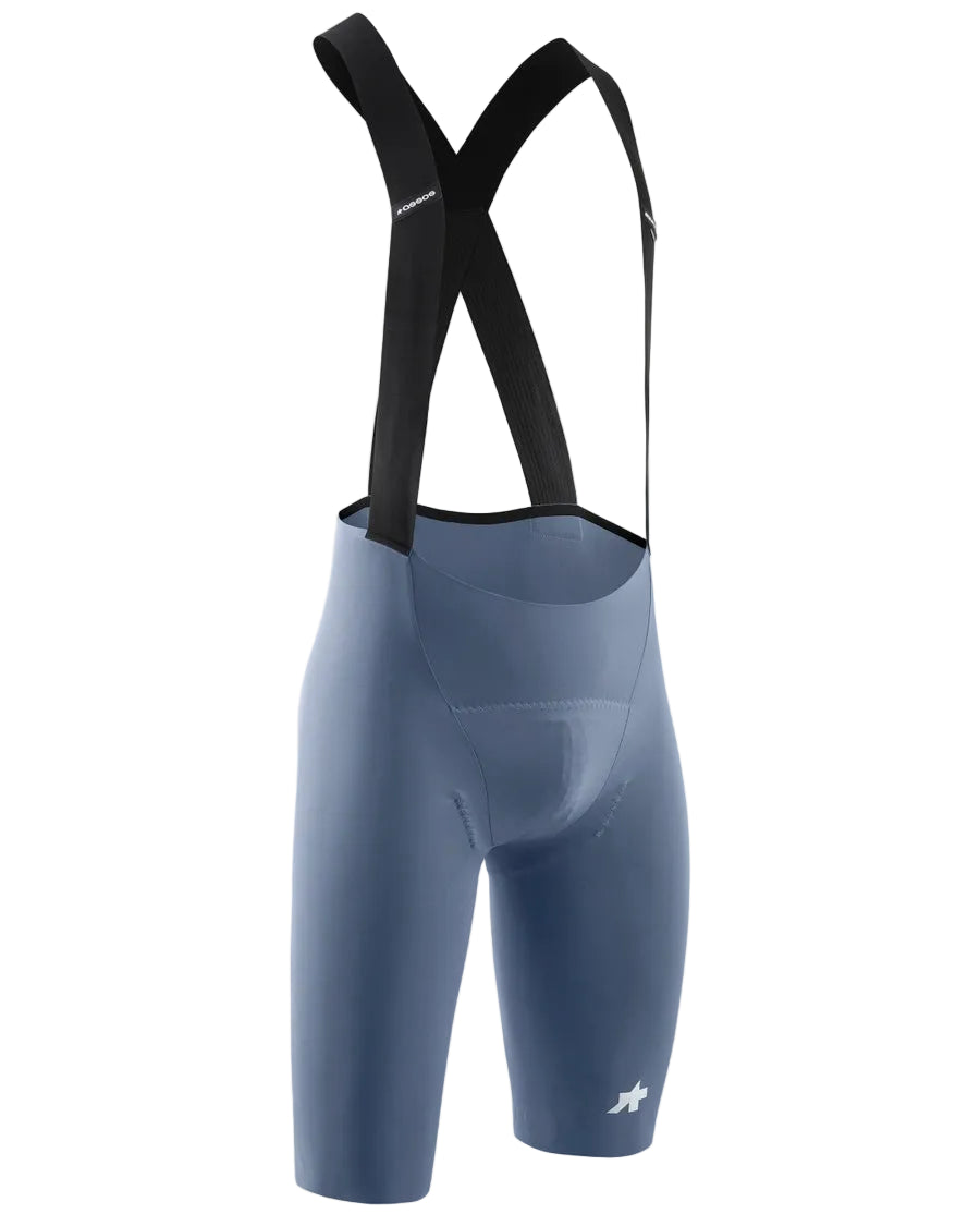 Equipe R S11 Bib Shorts