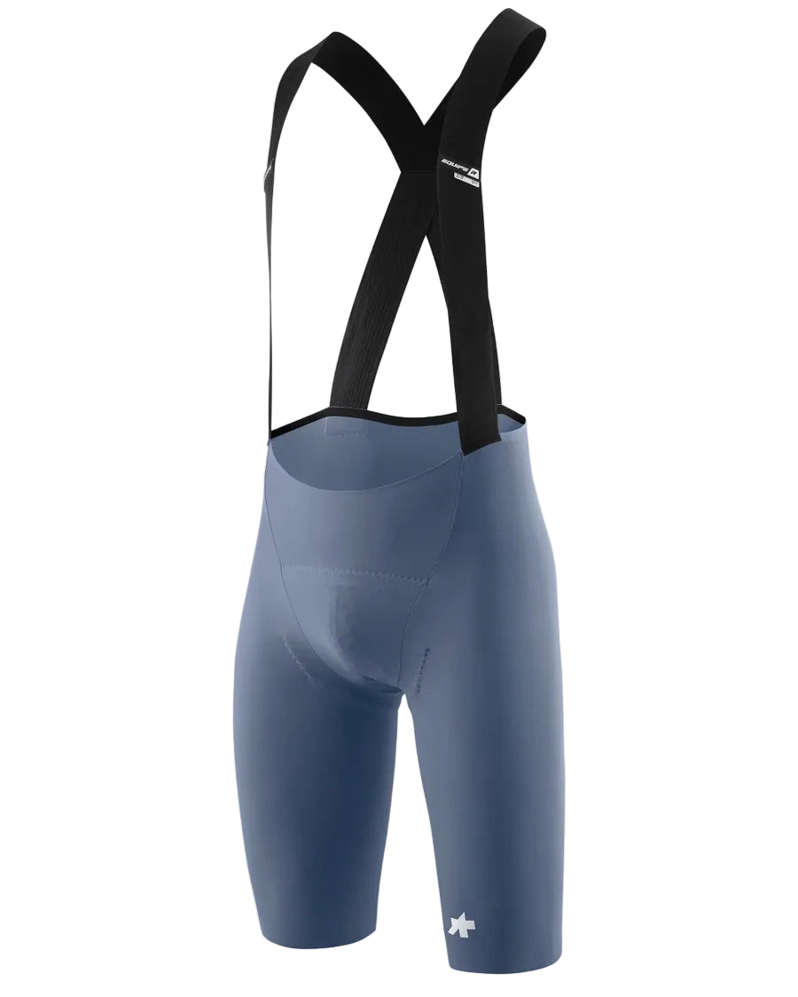 Equipe R S11 Bib Shorts