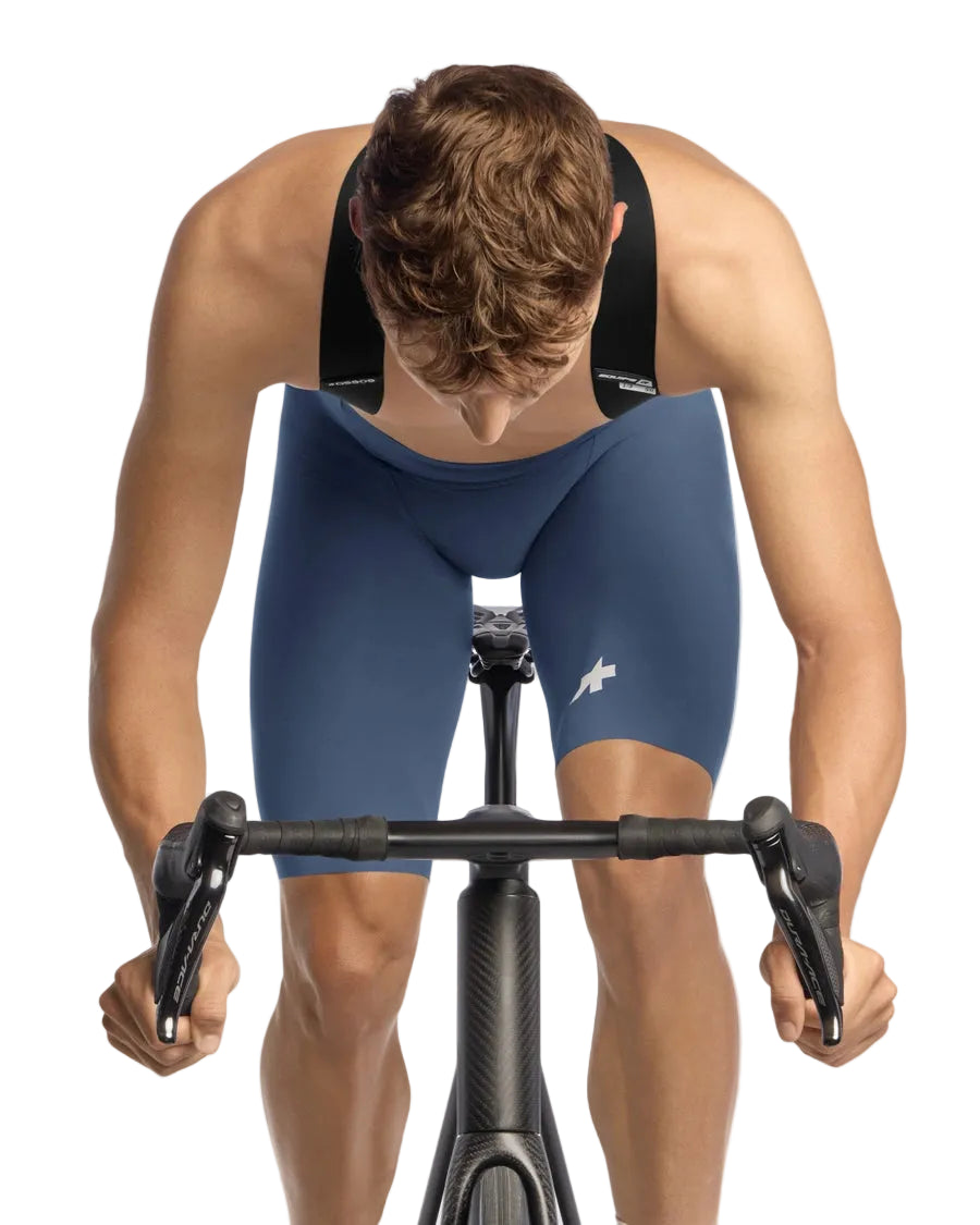 Equipe R S11 Bib Shorts