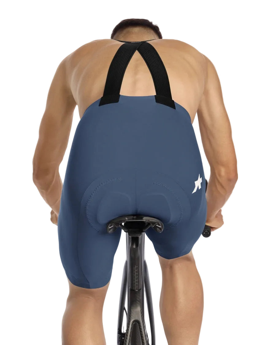 Equipe R S11 Bib Shorts