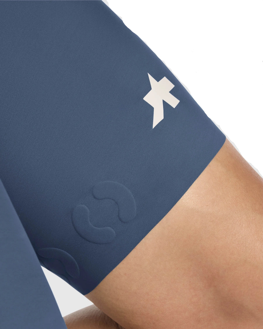Equipe R S11 Bib Shorts