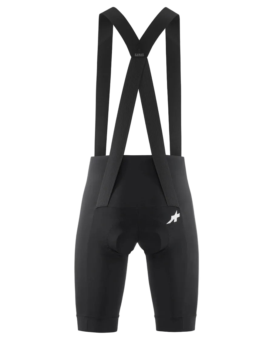 Mille GT S11 Bib Shorts | Assos | Cobbled Climbs – view 2