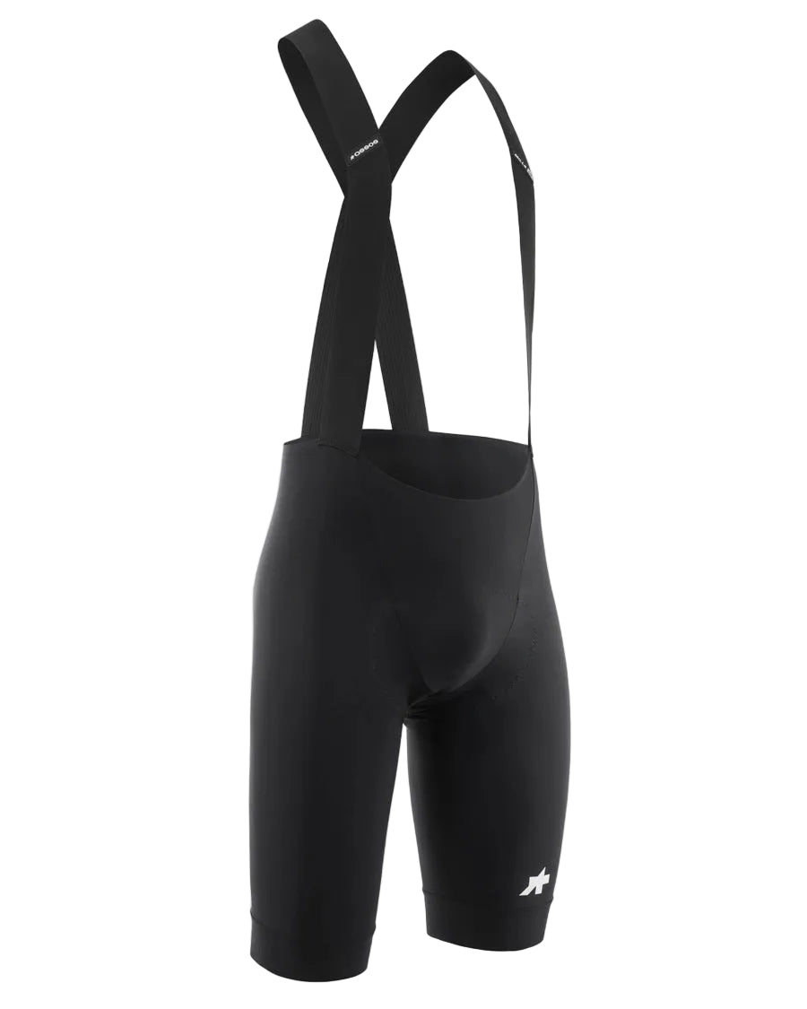 Mille GT S11 Bib Shorts | Assos | Cobbled Climbs – view 3
