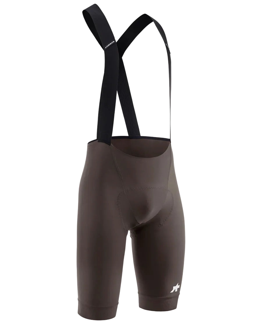 Mille GT S11 Bib Shorts