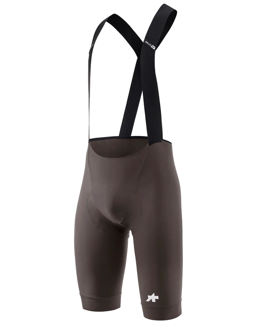 Mille GT S11 Bib Shorts