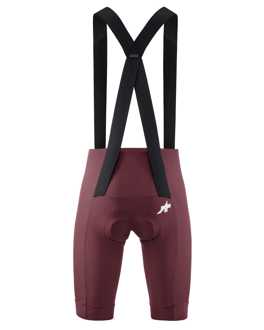 Mille GT S11 Bib Shorts